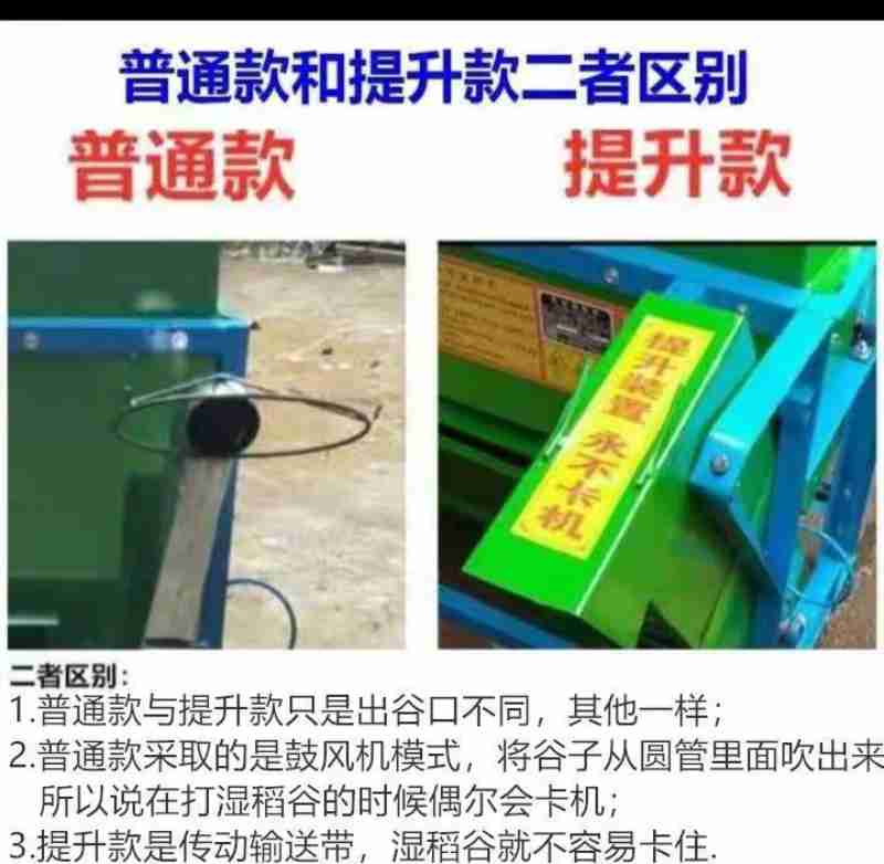 哈特啤酒有限公司罐装生产线